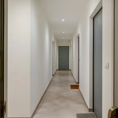 Duomo And Navigli - Cozy And Quiet Apartment With Park View-2